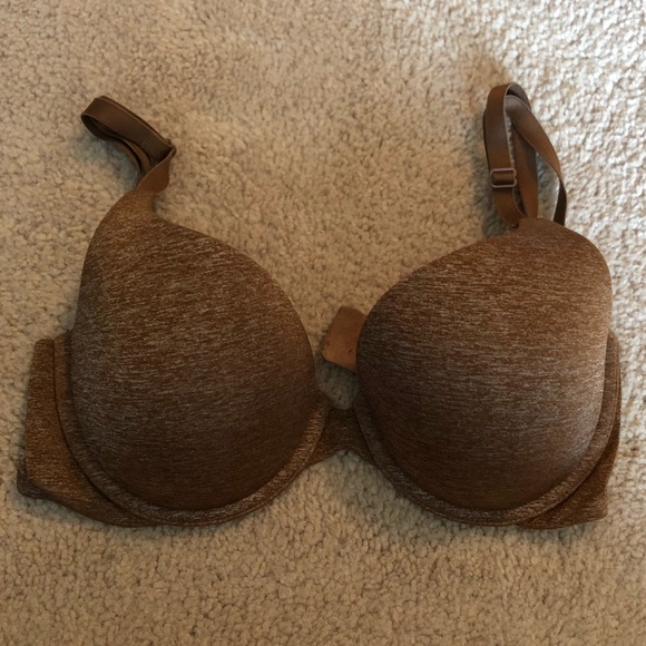 Victoria's Secret Other - Victoria Secret Bra